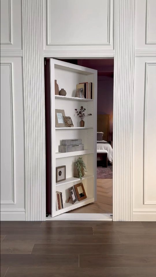 how much does a Murphy door cost??? around the same price as an I phone but way cooler 😎